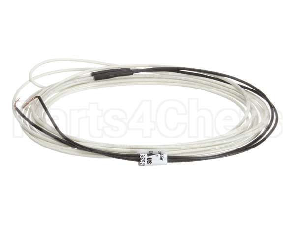 WI-29963 Alto Shaam Wire,Heater 211W/17.25115V