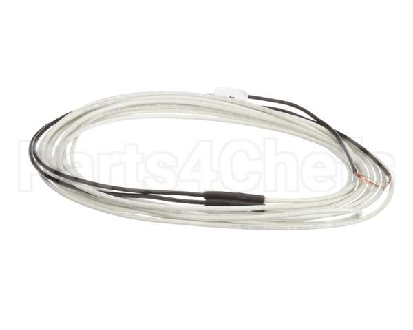 WI-29963 Alto Shaam Wire,Heater 211W/17.25115V