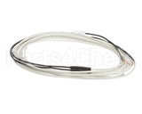 WI-29963 Alto Shaam Wire,Heater 211W/17.25115V