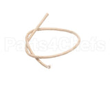 WI-33462 Alto Shaam Wire,18 Ga,Mgt,High Temp,450 C