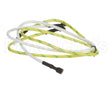 WI-34696 Alto Shaam I,Wire,Flame Sensor,400Mm