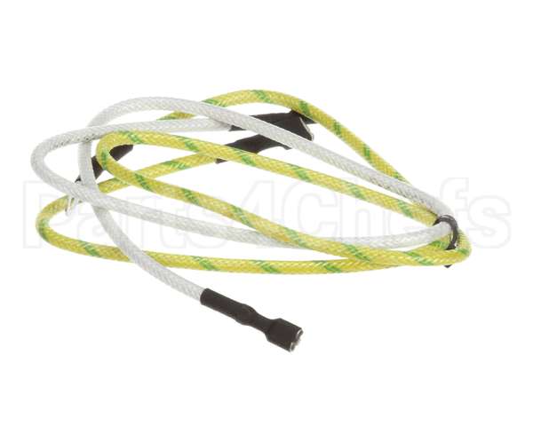 WI-34696 Alto Shaam I,Wire,Flame Sensor,400Mm