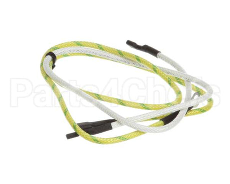 WI-34696 Alto Shaam I,Wire,Flame Sensor,400Mm