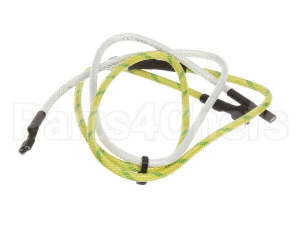 WI-34696 Alto Shaam I,Wire,Flame Sensor,400Mm