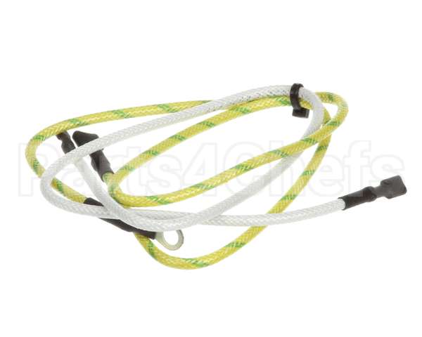 WI-34696 Alto Shaam I,Wire,Flame Sensor,400Mm