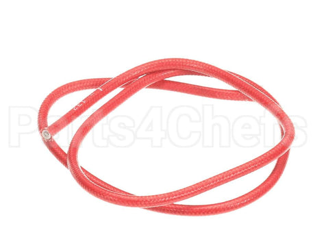 WI-3510 Alto Shaam Wire,14Ga,Appliance,450 Dg.,C.