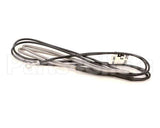 WI-35157 Alto Shaam Wire, 11 Loop Drain Heater
