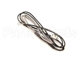WI-35157 Alto Shaam Wire, 11 Loop Drain Heater