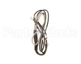 WI-35157 Alto Shaam Wire, 11 Loop Drain Heater