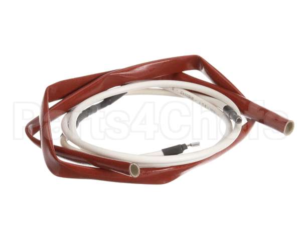 WI34700 Compatible Alto Shaam I, Cable, Spark, 1300Mm, 20 .20 Upper