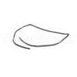 WINPS-1446 Compatible Winston Gasket, Door, Btm, 3-Side, 26.125" X 20.625"