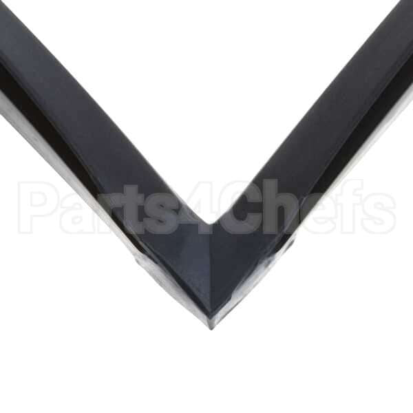 WINPS-2127 Compatible Midwest Appliance Parts Door Gasket