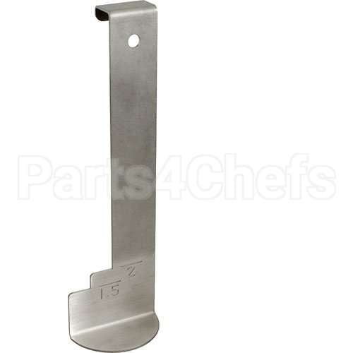 WINPS-3060-1 Compatible Midwest Appliance Parts Rod, Oil Test