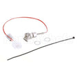 WINPS2040 Compatible Winston Probe, Thermistor