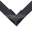 WINPS2195 Compatible Midwest Appliance Parts Gasket - Drawer
