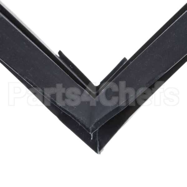 WINPS2195 Compatible Midwest Appliance Parts Gasket - Drawer