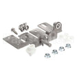 WINPS2703 Compatible Winston Hingekit, Door, Self-Closing