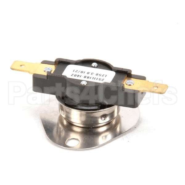 WINPS2856 Compatible Winston Thermostat, Hi-Limit