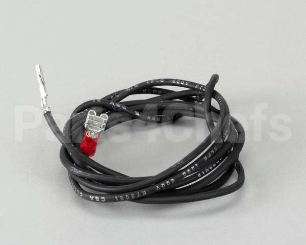 WIR0129SP Frymaster Wire Assembly,Fph150 Rear Ext. Box