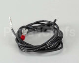 WIR0129SP Frymaster Wire Assembly,Fph150 Rear Ext. Box