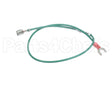 WIR01363 Trane Wire 16" Grd/Back End Connectors-64227