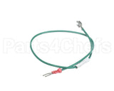 WIR01363 Trane Wire 16" Grd/Back End Connectors-64227