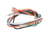 WIR0206SP Frymaster Wire Assembly, Fp47 Filter