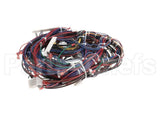 WIR02346 Trane Wire Harness Control Panel-80467