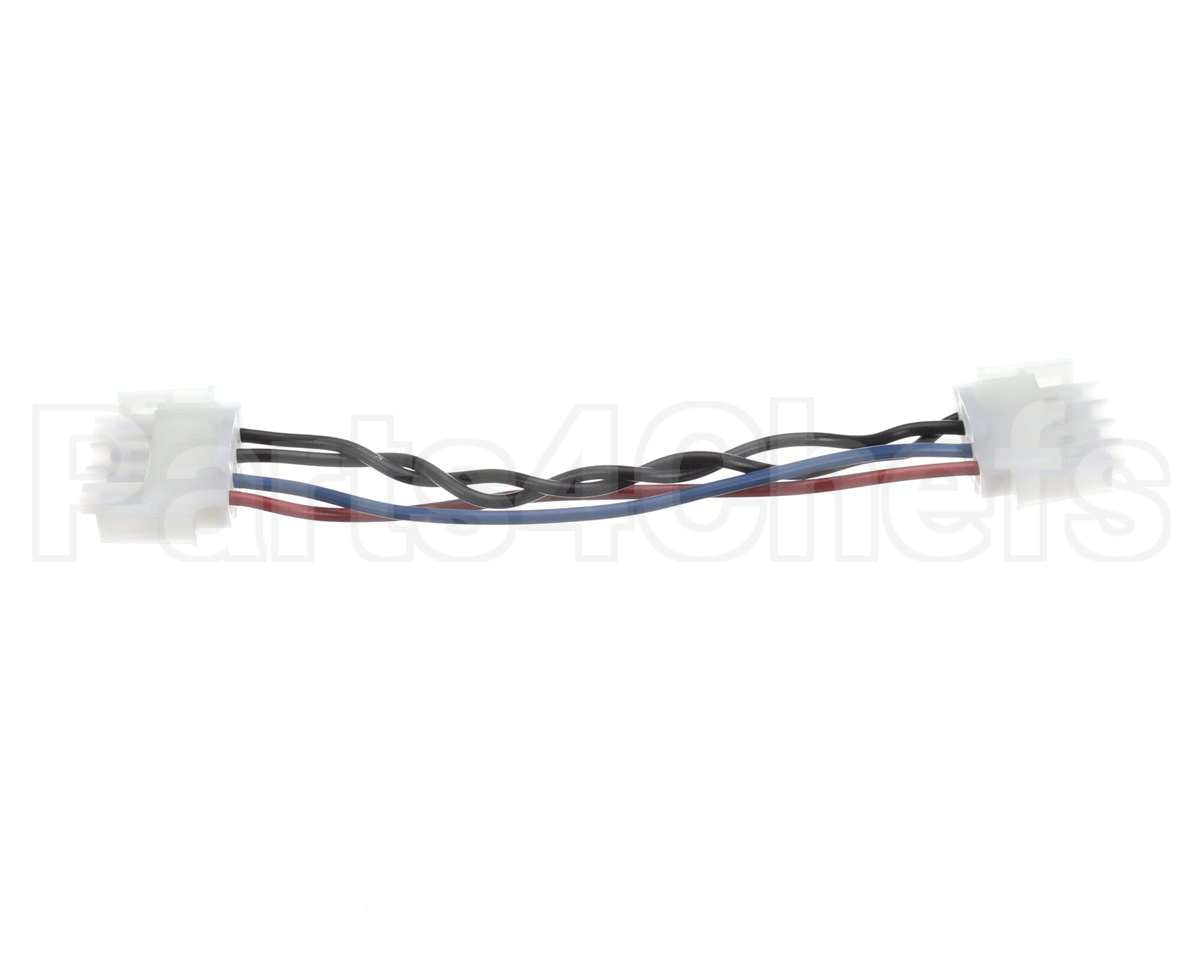 WIR03277 Trane Wire, Harness, Option Module Gender Chan