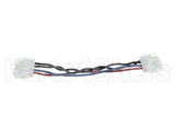 WIR03277 Trane Wire, Harness, Option Module Gender Chan