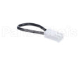 WIR03278 Trane Wire, Harness, Supply Air Tempering, Bk
