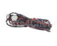 WIR03419 Trane Wire, Harness, Options - Comm-J2 To Rtom