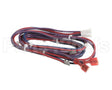 WIR03423 Trane Wire, Harness, Return Air Temp/Humidity