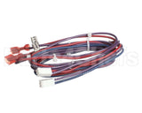WIR03423 Trane Wire, Harness, Return Air Temp/Humidity