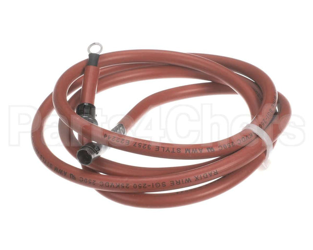 WIR03469 Trane Wire Assembly-52866