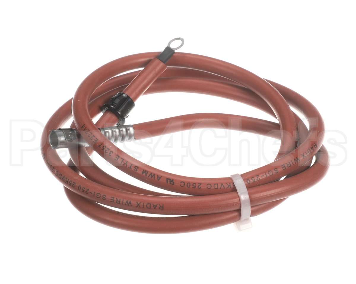 WIR03469 Trane Wire Assembly-52866