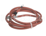 WIR03469 Trane Wire Assembly-52866