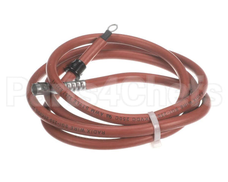 WIR03469 Trane Wire Assembly-52866
