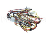 WIR04138 Trane Wire; Harness-Upflow 2 Stage