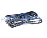 WIR06538 Trane Wire Harness 53"L
