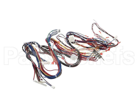 WIR06678 Trane Wire, Harness, Reliatel Controls. Includ