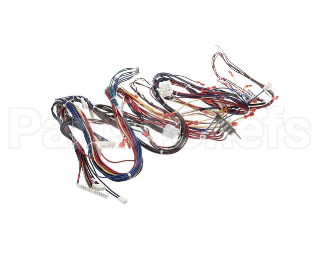 WIR06678 Trane Wire, Harness, Reliatel Controls. Includ