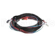 WIR07692 Trane Wire; Harness, Xover Bcxd