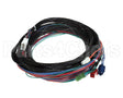 WIR08145 Trane Wire; Harness, Xover Bcxd