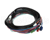 WIR08145 Trane Wire; Harness, Xover Bcxd
