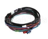 WIR08145 Trane Wire; Harness, Xover Bcxd