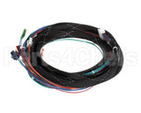 WIR08145 Trane Wire; Harness, Xover Bcxd
