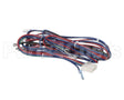 WIR08183 Trane Wire, Harness, Power, Controls To Idm