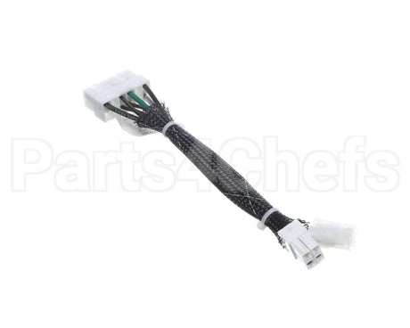 WIR08833 Trane Wire; Harness, Ec Mtr 0.5-1Hp/1