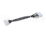 WIR08833 Trane Wire; Harness, Ec Mtr 0.5-1Hp/1